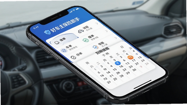 �ó�����������APP����չʾ���ֻ���Ļ����ʾ�����б��뵽��������������������������ɫ������Ϊ����ͻ�����ó����������֡����ֱ�ʶ��������רҵ���׶�