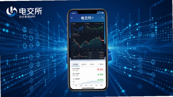 �罻��APP����չʾ���ֻ���Ļ��ʾ������������ͼ���ͽ����걨ҳ�棬����Ϊ��ɫ�Ƽ�����������ͻ���罻��Ʒ�Ʊ�ʶ