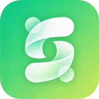 12xue����-���У԰�����������v1.0.5 �ٷ�����