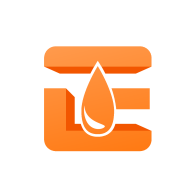 ���긻-������������v1.0.15 �ٷ�����