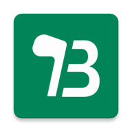 Birdilens-��������ʶ������v1.4.1 �ٷ�����