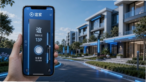 ���APP�ǻ��������������ͼ���ֻ���Ļչʾ�Ž���������ҵ�ɷѽ��棬����Ϊ�ִ���С�����Ƽ�����ɫ��������ϸ��