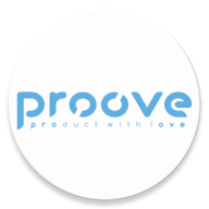 Proove-���ܽ�����������v1.1.58 �ٷ�����