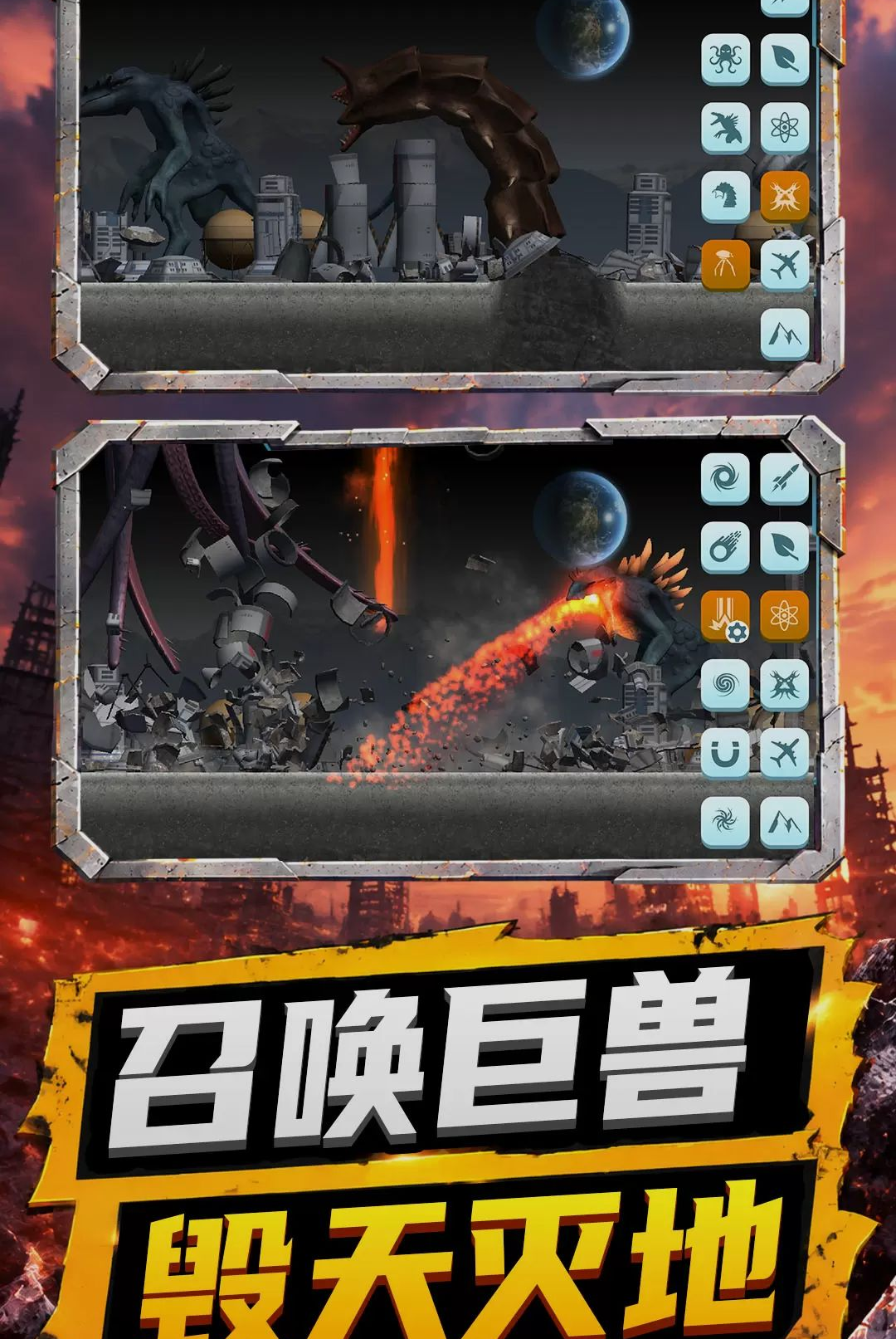 ��㱬��-ǹս���������ͼ1