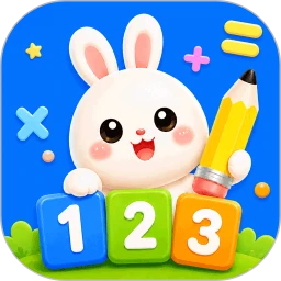 ��������-��ͯ��ѧ˼άѵ��v1.2.1 �ٷ�����
