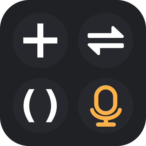 ͨ�ü�����-�ճ������ð���v1.1.1 �ٷ�����