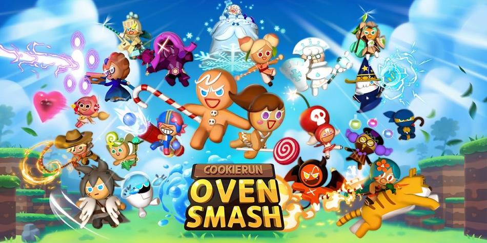 �����˿�����Ҷ����ʷ��氲׿APK��װ�����ؽ��� �ȸ��̵�����ҳ��
