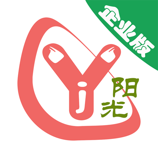 �Ƚ�������ҵ��-԰�����ܹ���v1.01.83 �ٷ�����