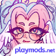 �Ӳ�����2����������(Gacha Nebula)v1.7.3 ��׿���°汾