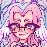�Ӳ�����2����������(Gacha Nebula)v1.7.3 ��׿���°汾