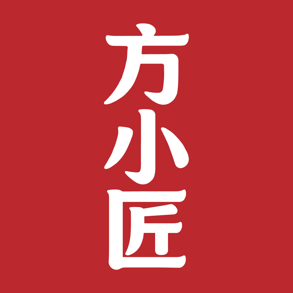��С��-������������v1.2.0 �ٷ�����