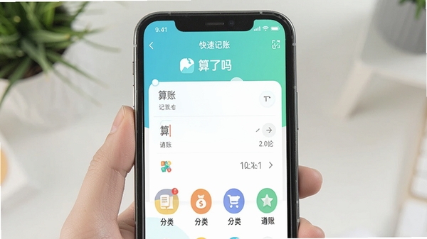 ������APP���ټ��˽����ͼ���ֻ���Ļ��ʾ���ļ��������ͷ���ͼ�꣬�������£�ͻ����������������