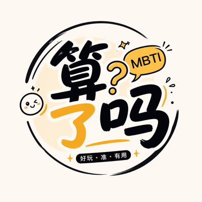 ������-���ܼ�������v1.7.0 �ٷ�����