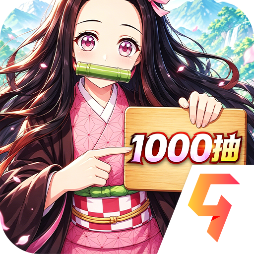 ħ��Ӣ�۴�˵-���ùһ�������Ϸv1.0.0 �ֻ���