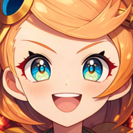 ʮ��Ů����(Ten Valkyrie)v1.2.7���°�
