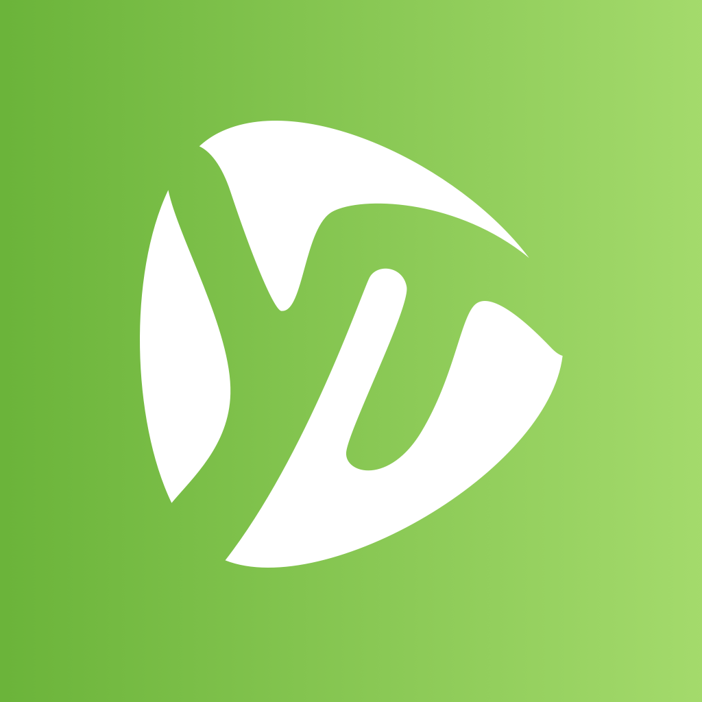 Ӱ̷�糡-�����̾����Ŀ�v1.2.4 �ٷ�����