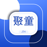 ��ͯ���̼Ҷ�-�ŵ��������v1.0.11 �ٷ���
