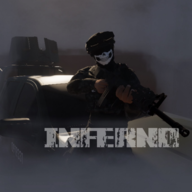 ����INFERNO���ιٷ�����v0.0.6 ��׿���°�