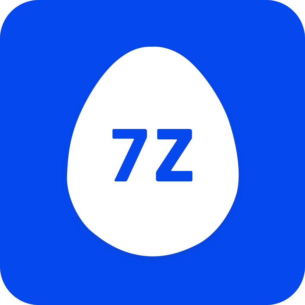 7z��ѹ��ʦ-���ٽ�ѹר��v4.0.0 �ٷ�����