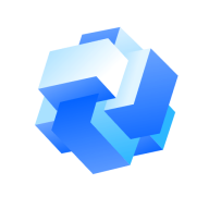 ����ͨ���Ű�-��ҵ���ܰ칫����v1.0.10 �ٷ�����