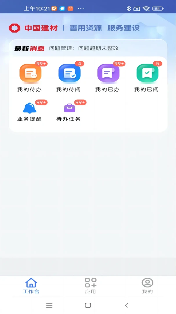 ����ͨ���Ű�-��ҵ���ܰ칫���ֽ�ͼ