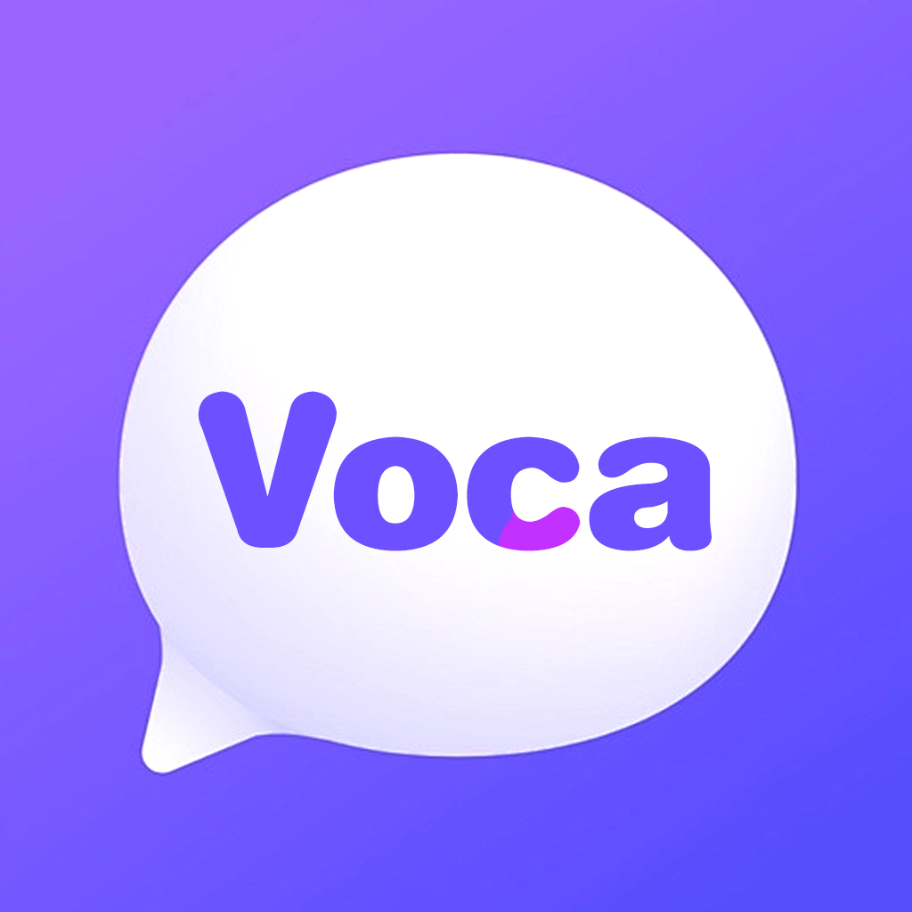 VocaAI-������������v1.1.5 �ٷ�����