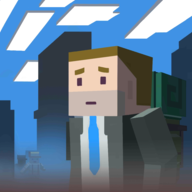 ð���Ҵ��������v0.93.17 ��׿��