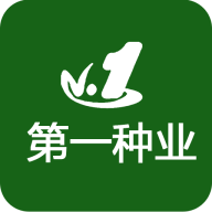 ��һ��ҵ��-ũ�ʲɹ���������v1.3.2 �ٷ�����