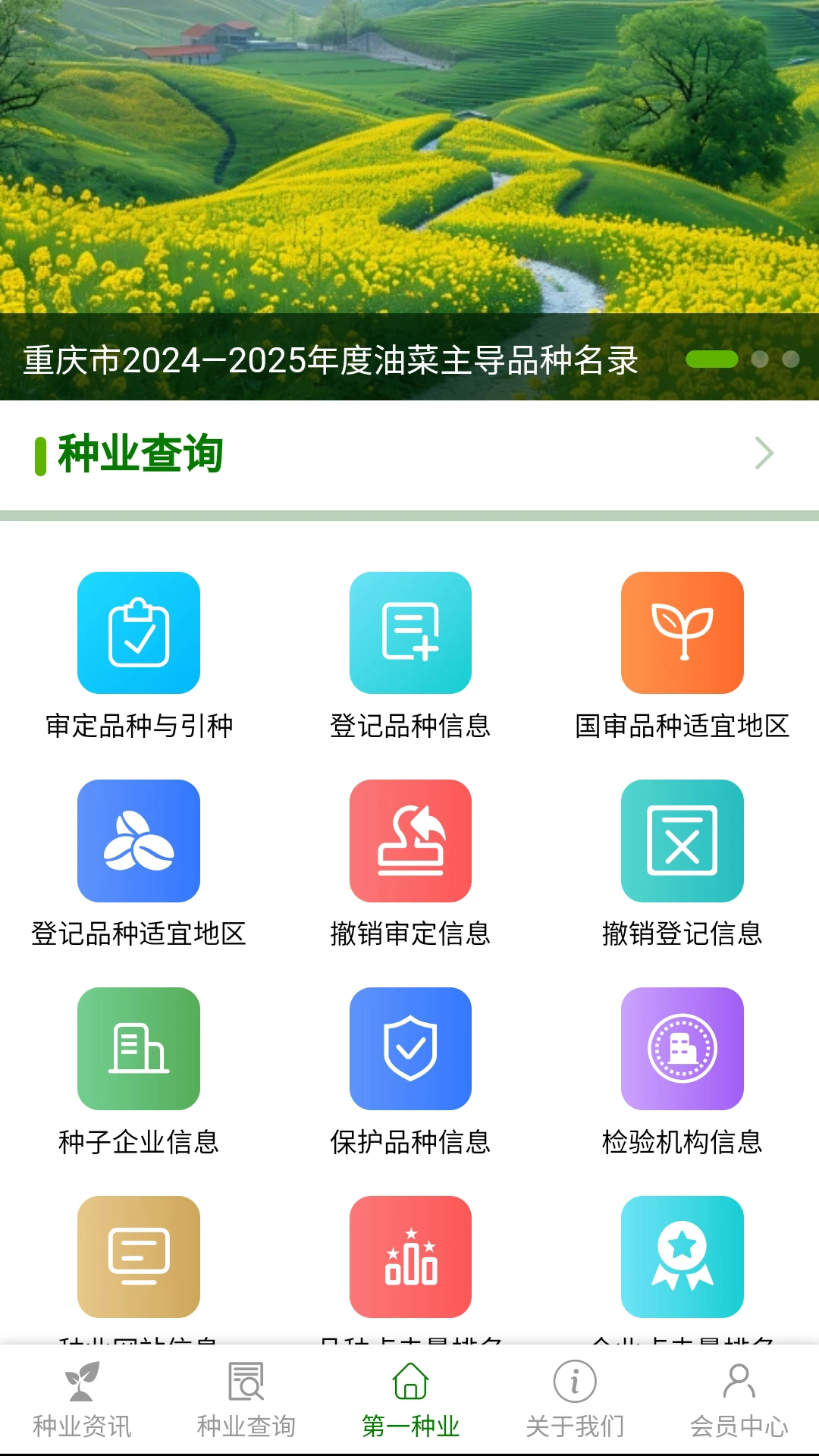 ��һ��ҵ��-ũ�ʲɹ��������ֽ�ͼ