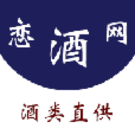 ������-��ˮѡ������v1.0.44 �ٷ�����