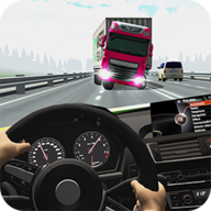 ��������(Racing Limits)v2.7.8���°�