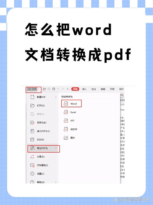Word�ֻ���-�����ĵ��༭���� �����滻��ע�޶�����PDF����չʾ