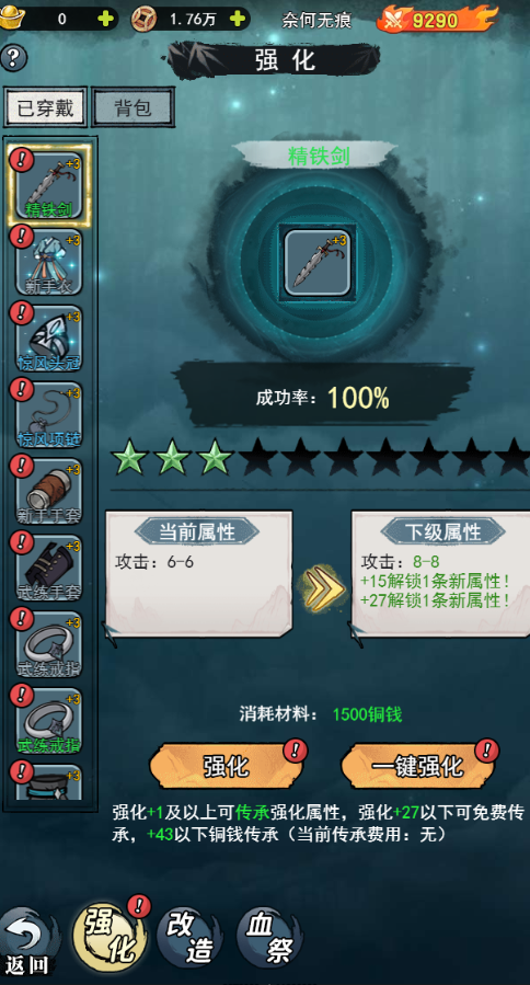 �ĵ�ͼƬ