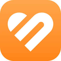 ��Ϊ�˶�����app���°�17.0.7.320 �ٷ���