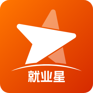 ��ҵ��-��ְ��Ƹ�ð���v2.2.4 �ٷ�����