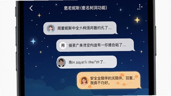 �򰮸���˹�����������ܽ��棬����ɫҹ�ձ�����׺�ǹ⣬�ֻ���Ļ��ʾ������Ϣ��������ů�Ļظ����֣����ݳ���ȫ�����ĸо�