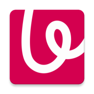 Ulanzi Creator-��Ӱ��������v3.0.2 �ٷ�����