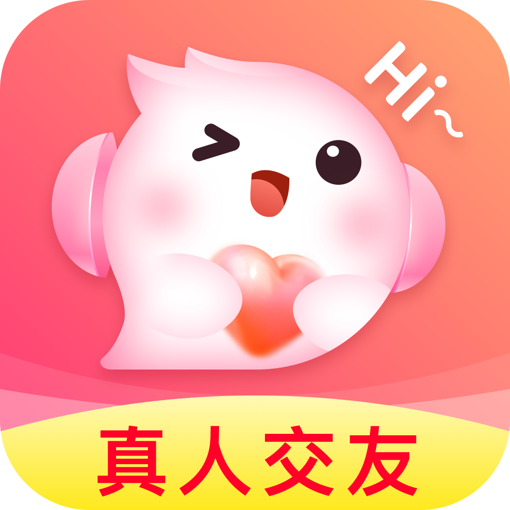 ��Ե-Ե���ػ��罻����v2.4.5 �ٷ�����