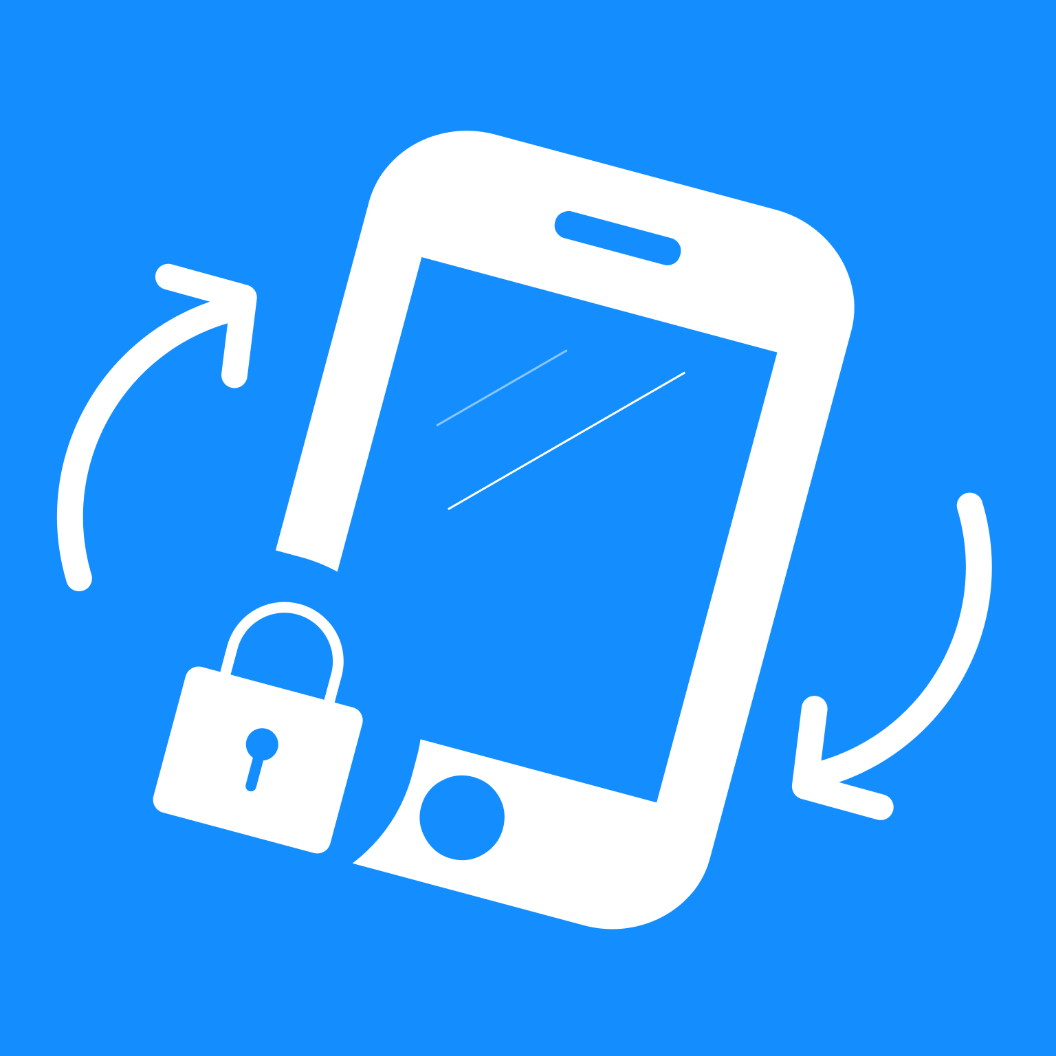 ��Ļ����ܼ�-һ��������Ļ����v1.0.1 �ٷ�����