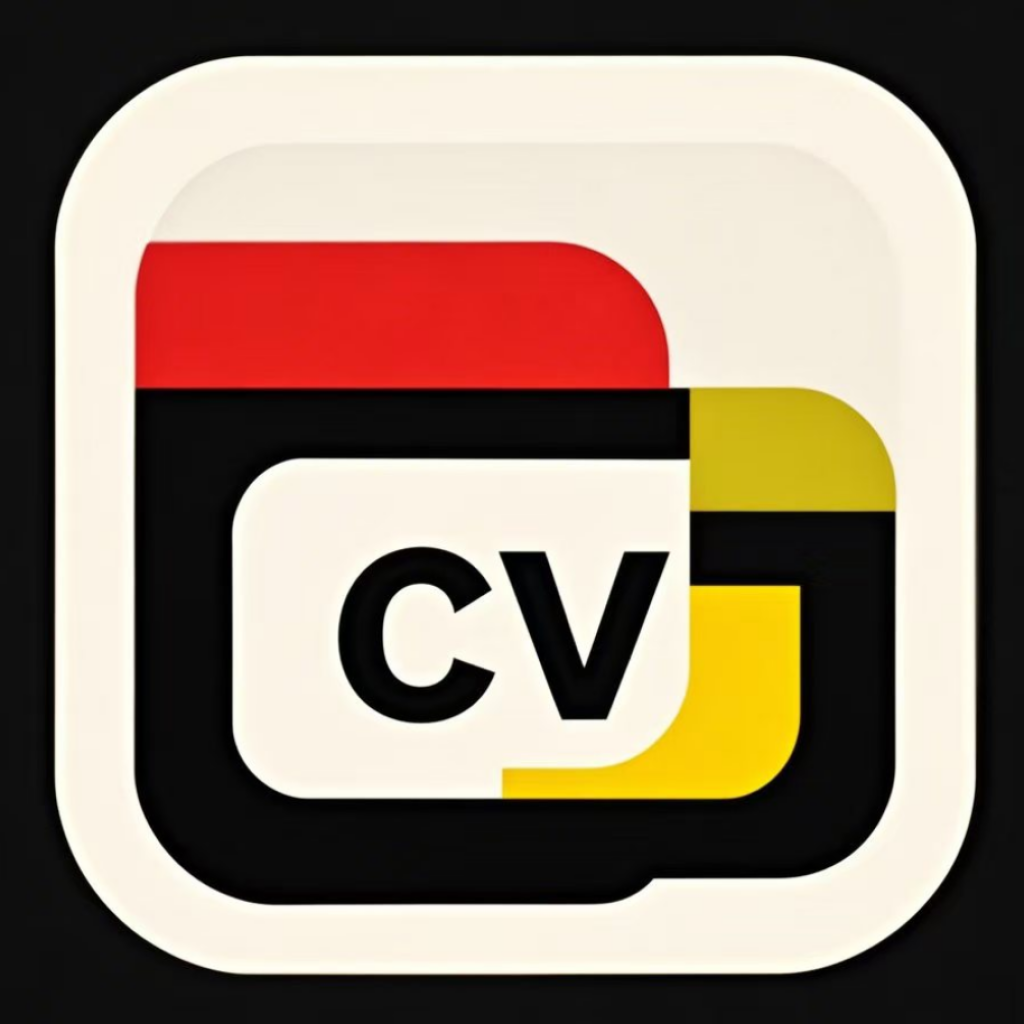 ��ͼShow-�ֻ���ͼƴͼ����v2.1.2 �ٷ�����