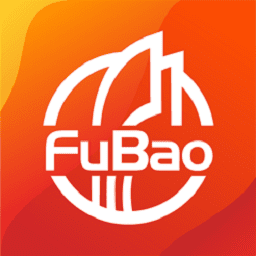 ��������Դ-����Դ����������v1.2.9 �ٷ�����