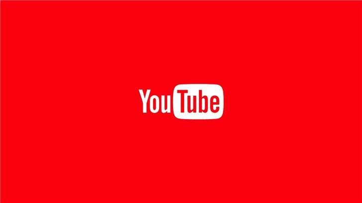 YouTube ReVanced�߼�����Root��װȫ����ʵ��ͼ
