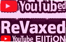 YouTube ReVanced�߼�����Root��װ�̳�