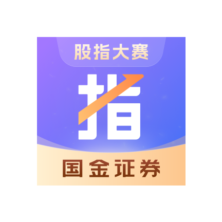 ̸ָ��-��ʱ��س��Ľ���v3.24.0 �ٷ�����