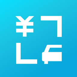 �����ĳ�����׬.ǮAPP-���ֳ��н龭���������ƹ�ӵ�����2.2.1 ���°汾