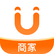 UU�����̼Ұ�-�ӵ���������v4.6.1.0 �ٷ�����