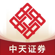 ����e�ƻ�-���Ͻ�����Ѷ�ն�v4.20 �ٷ�����