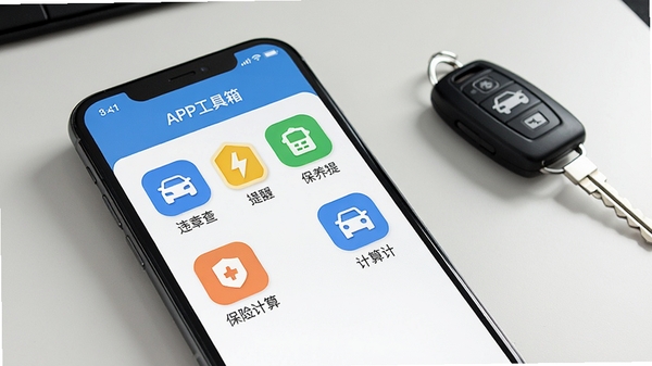 ����֮��APP��������棬�ֻ���ĻչʾΥ�²�ѯ���������ѡ����ռ���ȶ������ͼ�꣬����Ϊ�ɾ��������복Կ�ף�ͻ����������