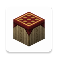 Minecraft�ҵ�����java�治ҪǮ��(PojavLauncher)v20250128 ������