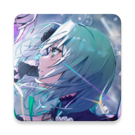 ����Դ��Arcaea�ٷ����°�v7.0.256 ��׿��